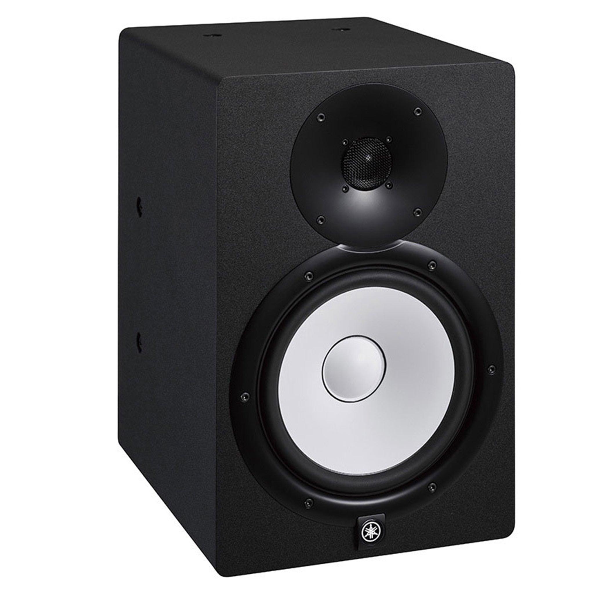Yamaha HS8 monitor speaker