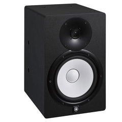 Yamaha HS8 monitor speaker