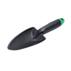 Heavy Duty Glass-fibre Plastic Hand Trowel