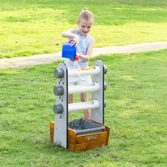 Profile, Water Play Drops Set