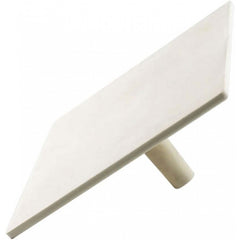 Hawk Polyurethane - 13" x 13"
