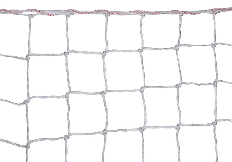 DS Handball Replacement Net White