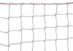 DS Handball Replacement Net White