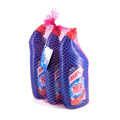 Harpic Liquid Original Pack of 3x750ml