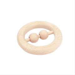 Round bell Dia7*1.5cm