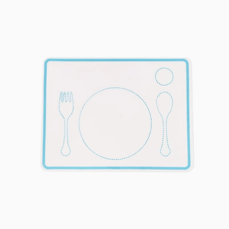 Toddler TableMat