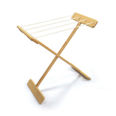 Drying rack 83*26*50cm