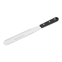 Spreader Spatula Pro