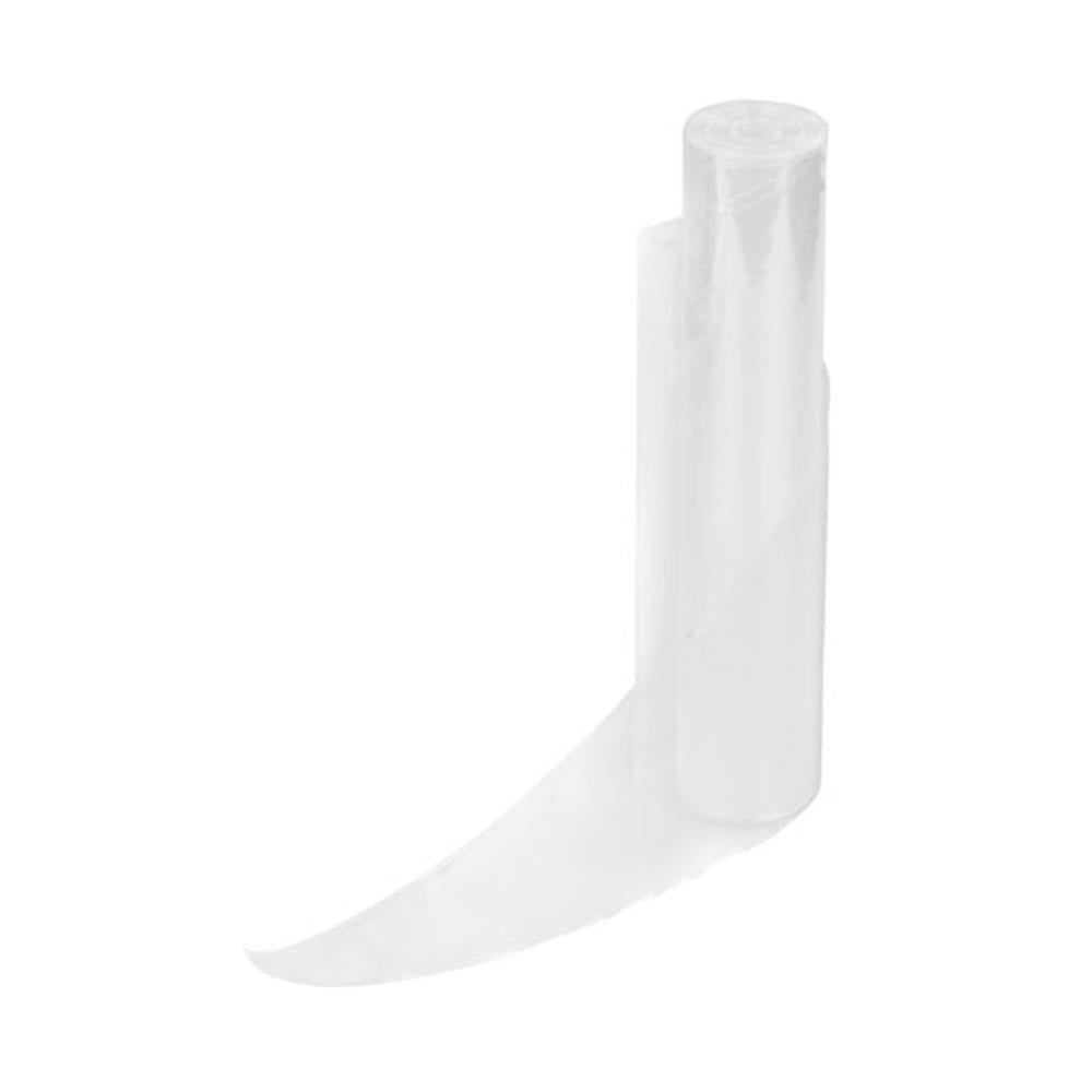 Disposable Non-Slip Icing Bags Roll 20 x 40cm - Pack of 30