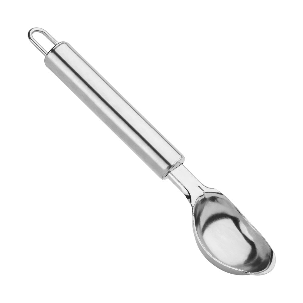 Ice Cream Scoop