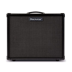Blackstar ID:X 50W guitar combo amplifier