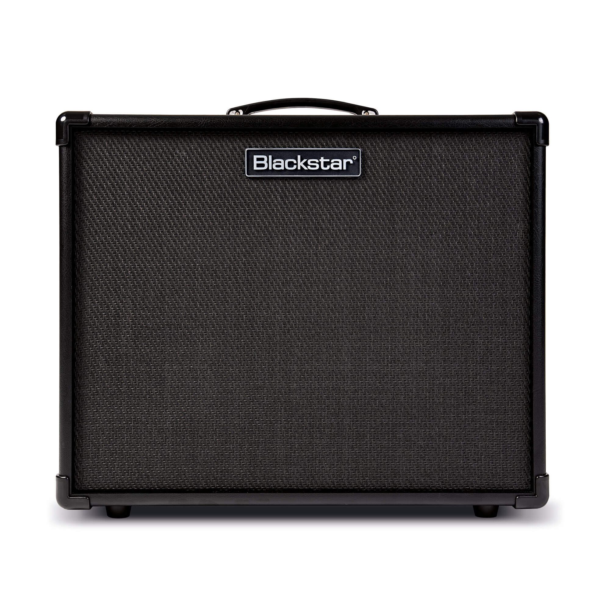 Blackstar ID:X 100W guitar combo amplifier