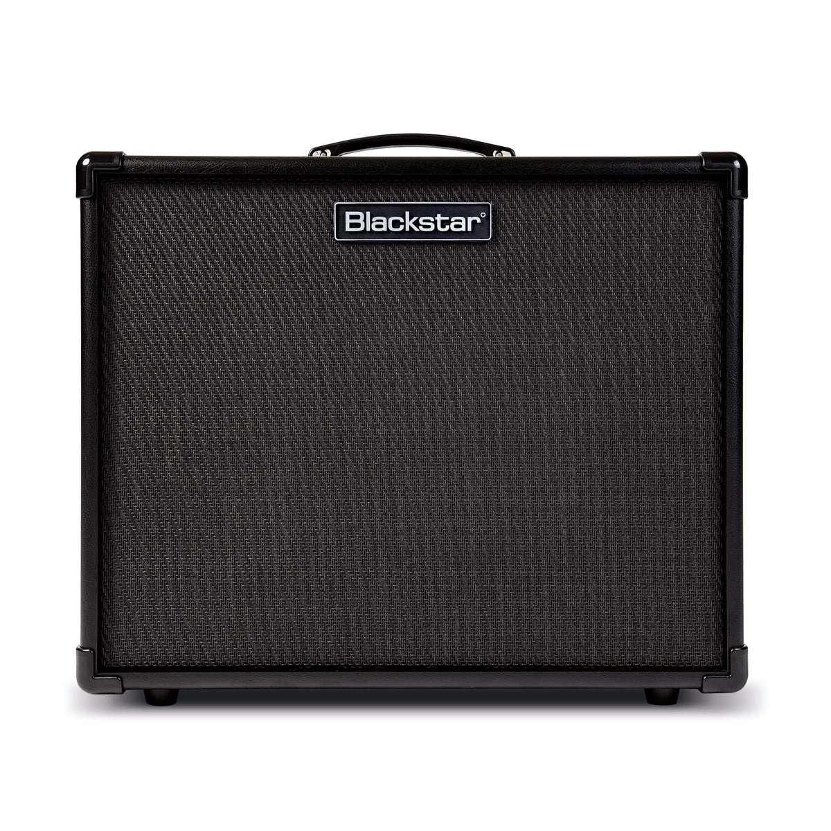 Blackstar ID:X 100W guitar combo amplifier