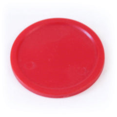 AIR HOCKEY - REPLACEMENT PUCK 50MM DIA.
