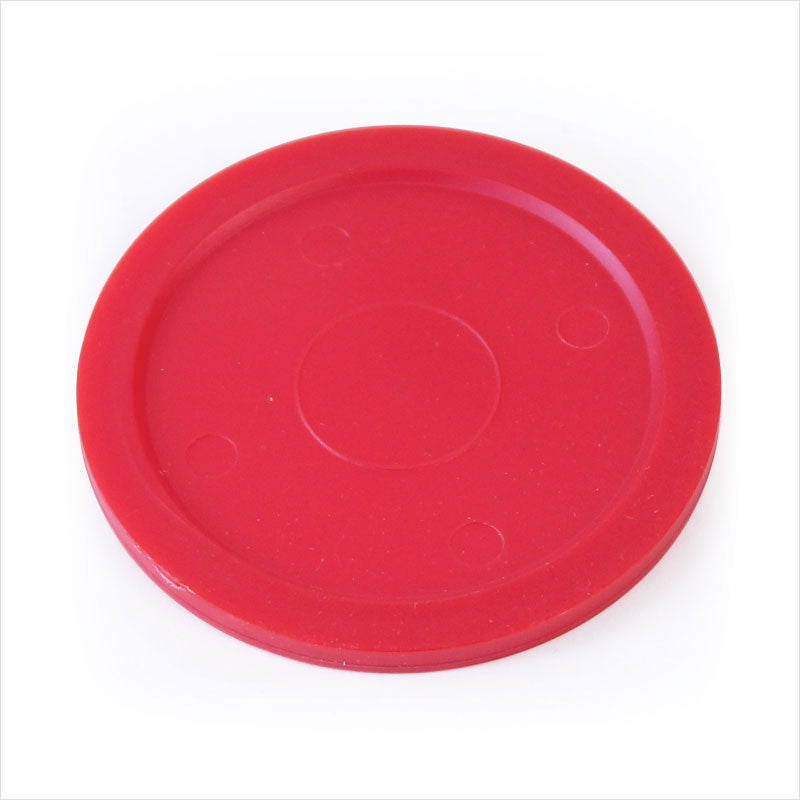 AIR HOCKEY - REPLACEMENT PUCK 62MM DIA.