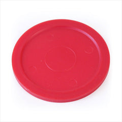 AIR HOCKEY - REPLACEMENT PUCK 62MM DIA.