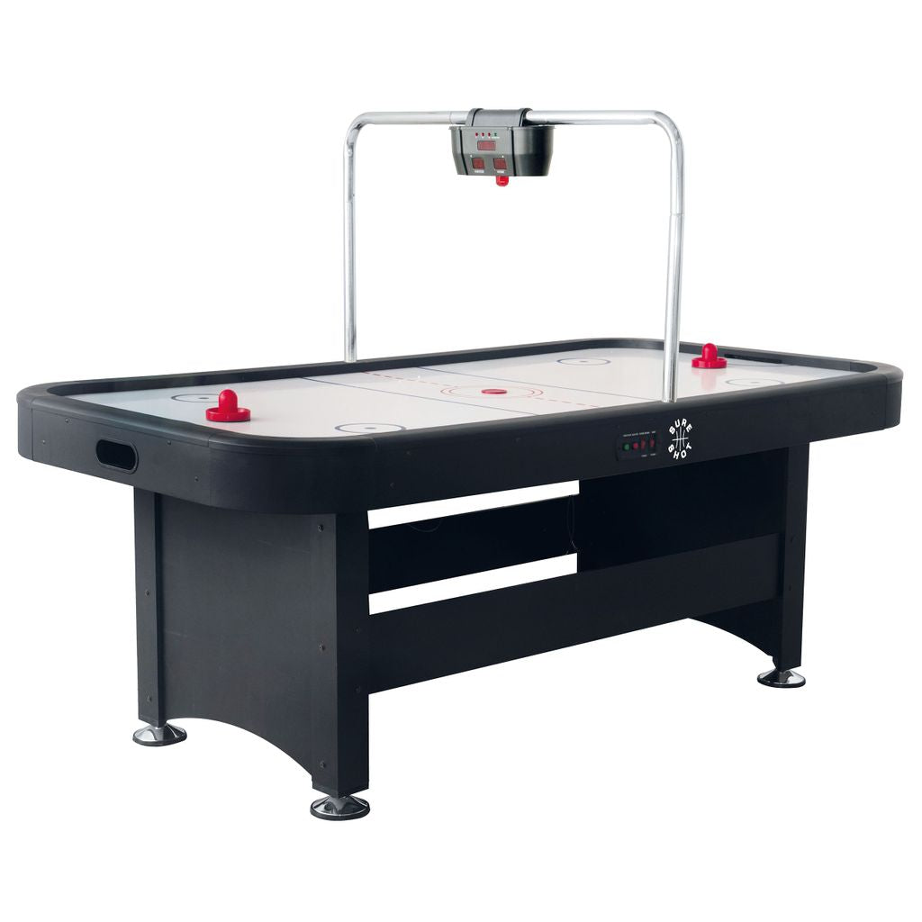 CHAMPIONSHIP AIR HOCKEY TABLE