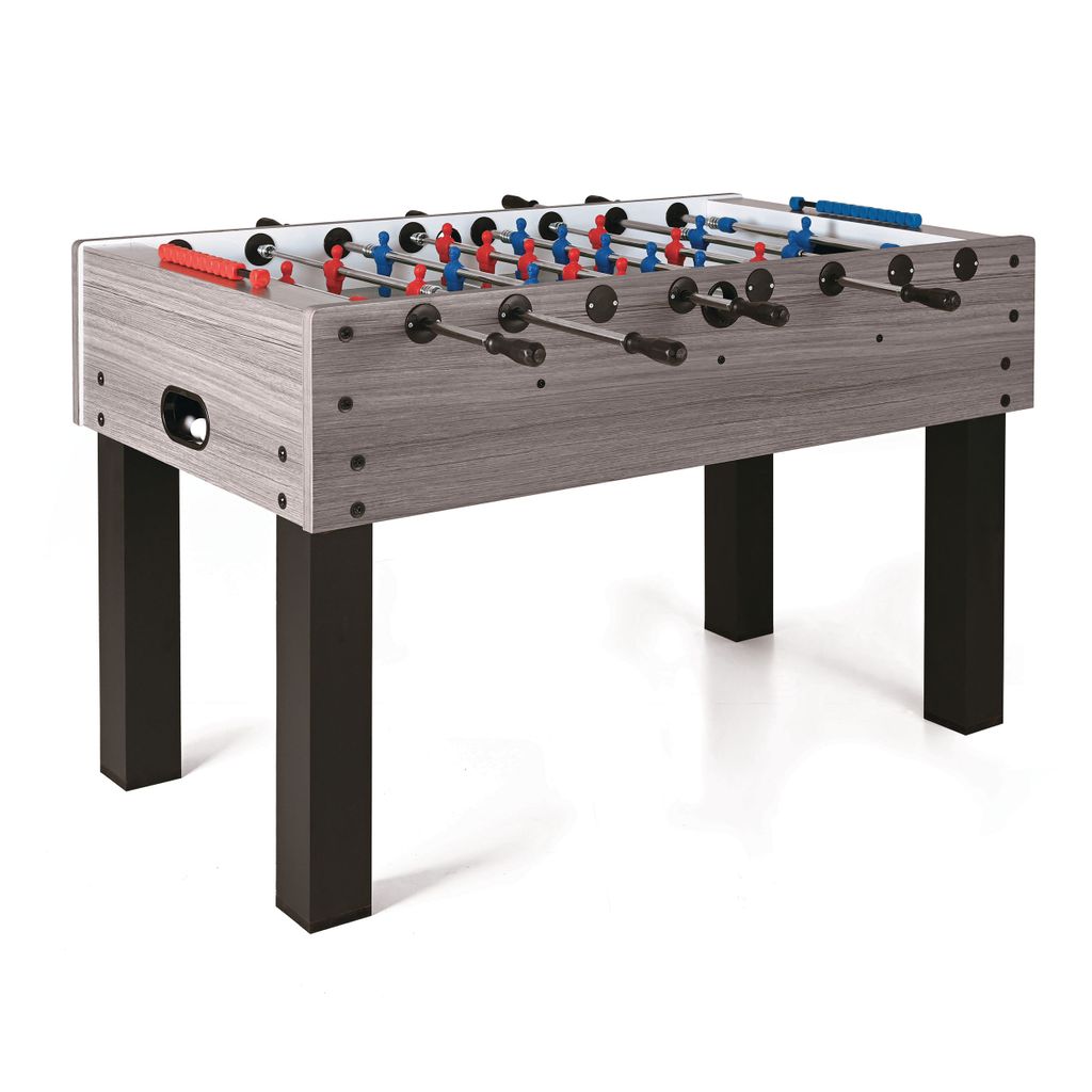 GARLANDO F100 FOOTBALL TABLE