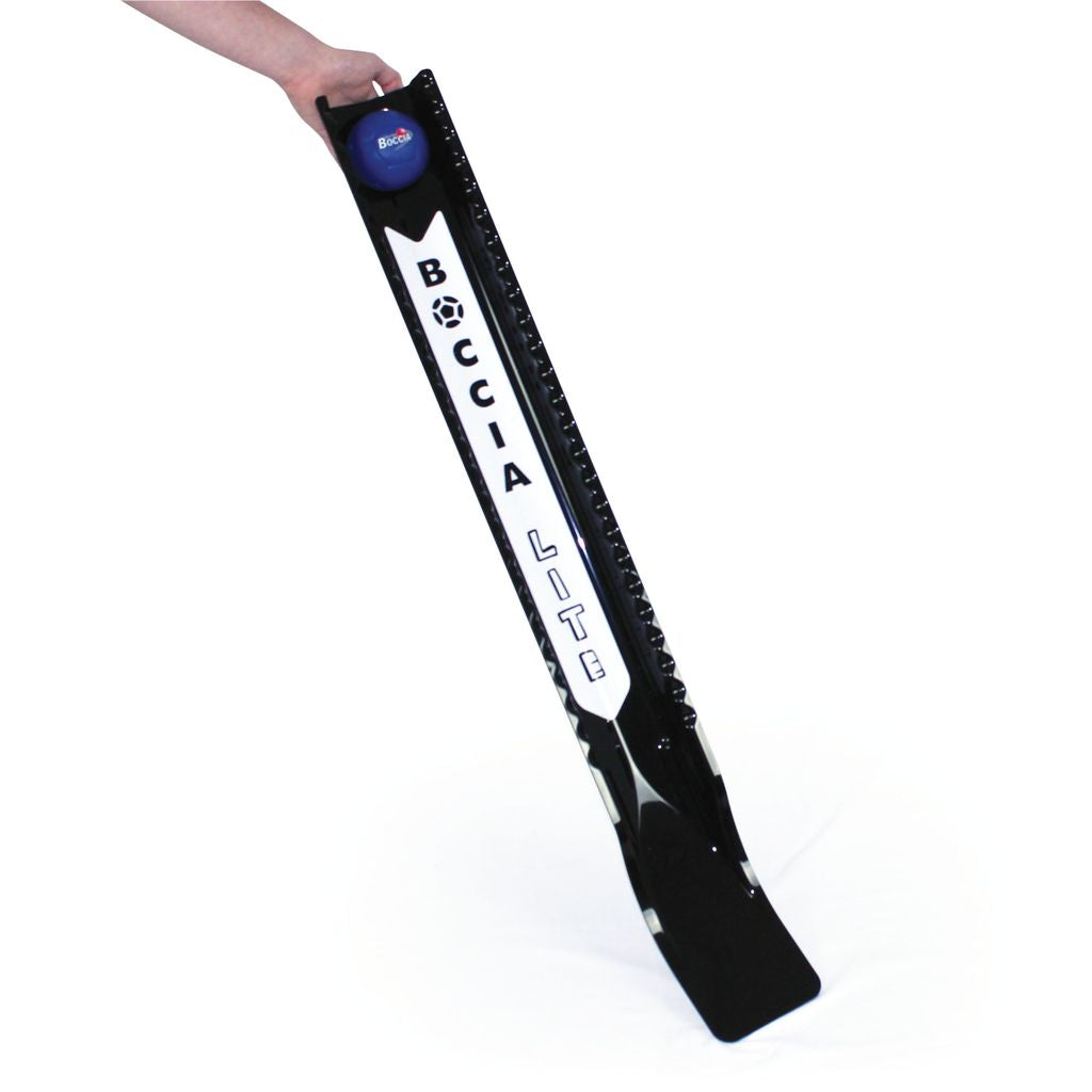 BOCCIA / BOWLS LITE RAMP