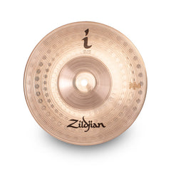 Zildjian I single cymbals - 10\'\' splash