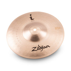 Zildjian I single cymbals - 10\'\' splash