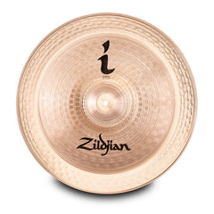 Zildjian I single cymbals - 18\'\' China