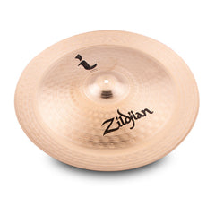 Zildjian I single cymbals - 18\'\' China