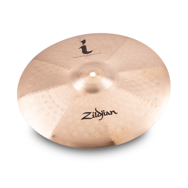 Zildjian I Expression Pack