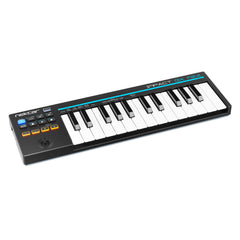 Nektar GX Mini USB MIDI keyboard controller