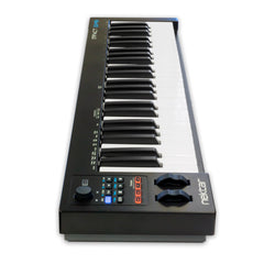 Nektar GX series USB MIDI keyboard controller - 49 Keys