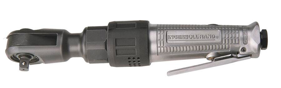 AIR RATCHET 3/8 INCH