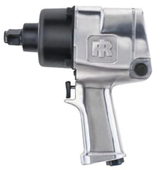IMPACT WRENCH 3/4 INCH IR261