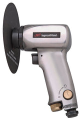 AIR SANDER HIGH SPEED