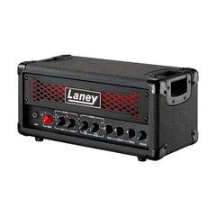 Laney Ironheart Fountry IRF Dualtop 60W guitar amplifier head