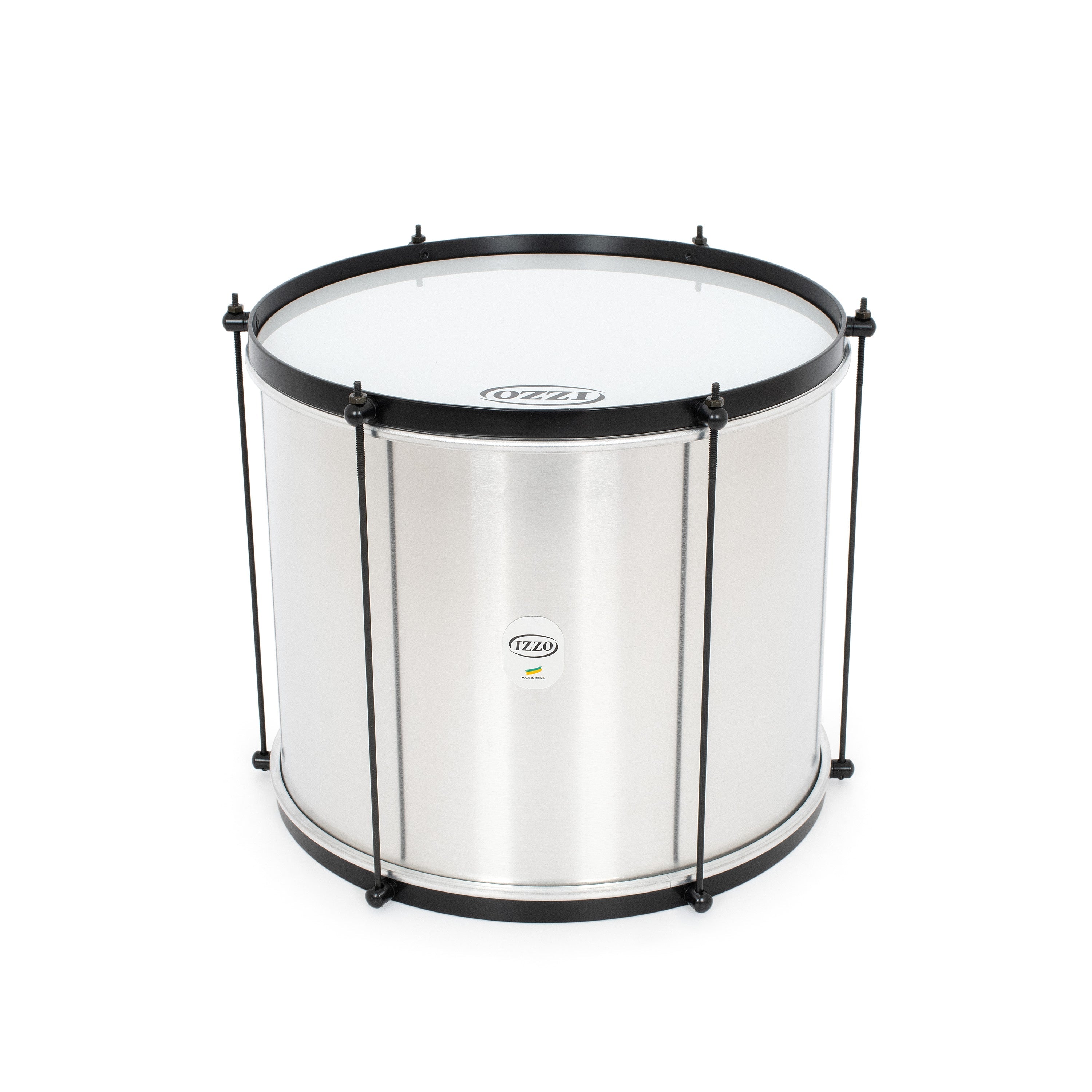 Izzo Junior surdo – 14"