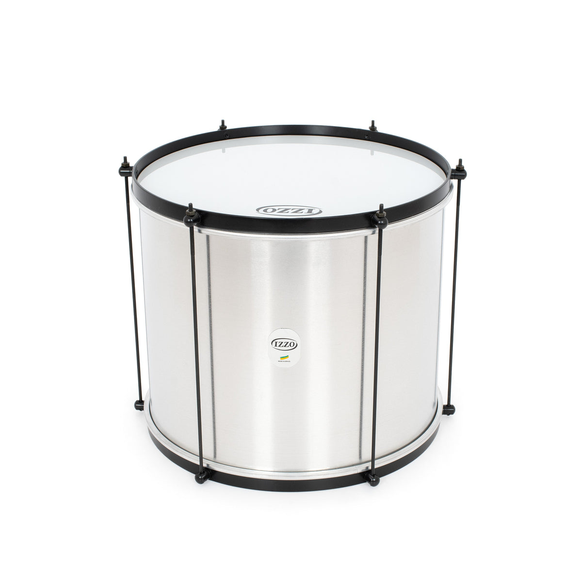 Izzo Junior surdo – 14"