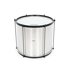 Izzo Junior surdo – 14"