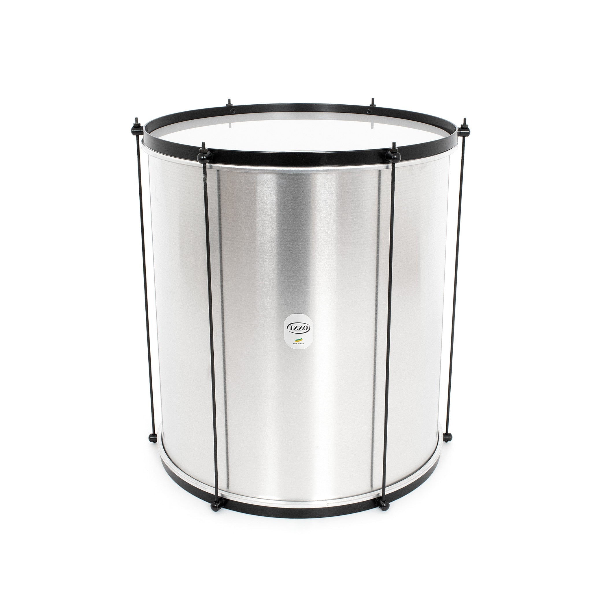 Izzo Junior surdo – 16"