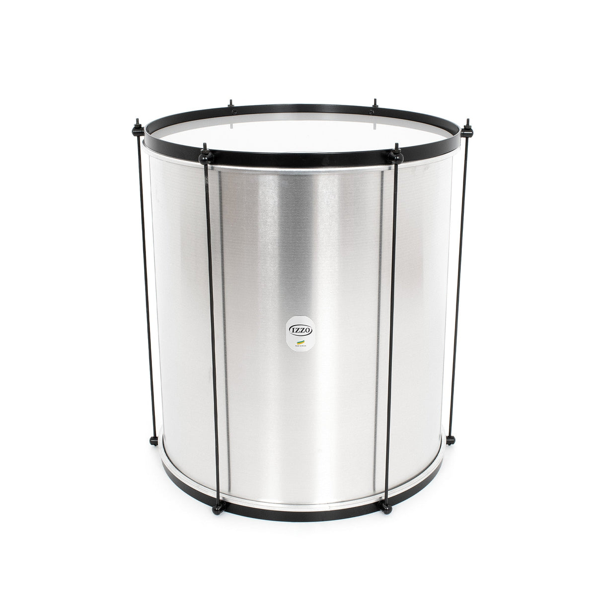 Izzo Junior surdo – 16"