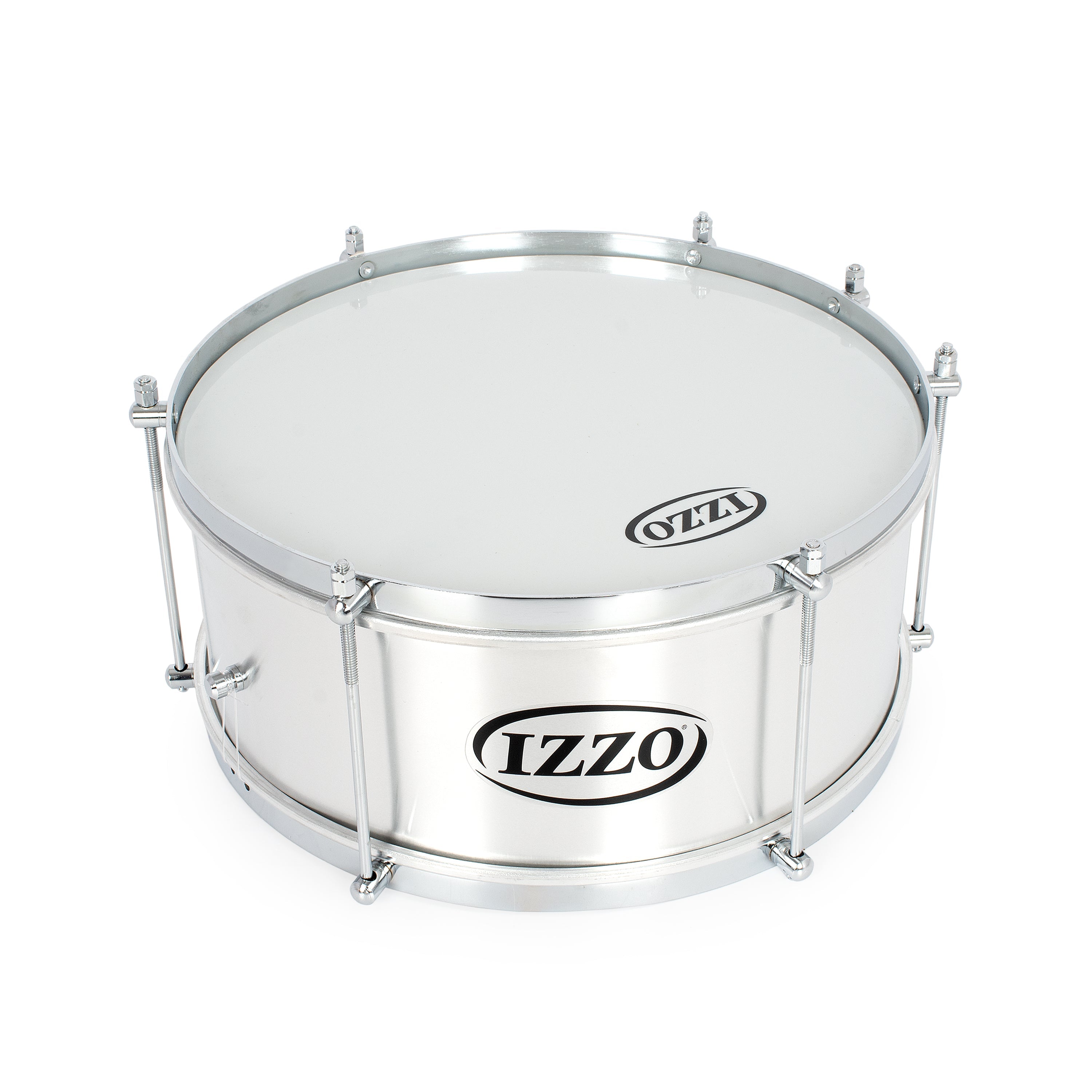 Izzo 14\'\' caixa de guerra