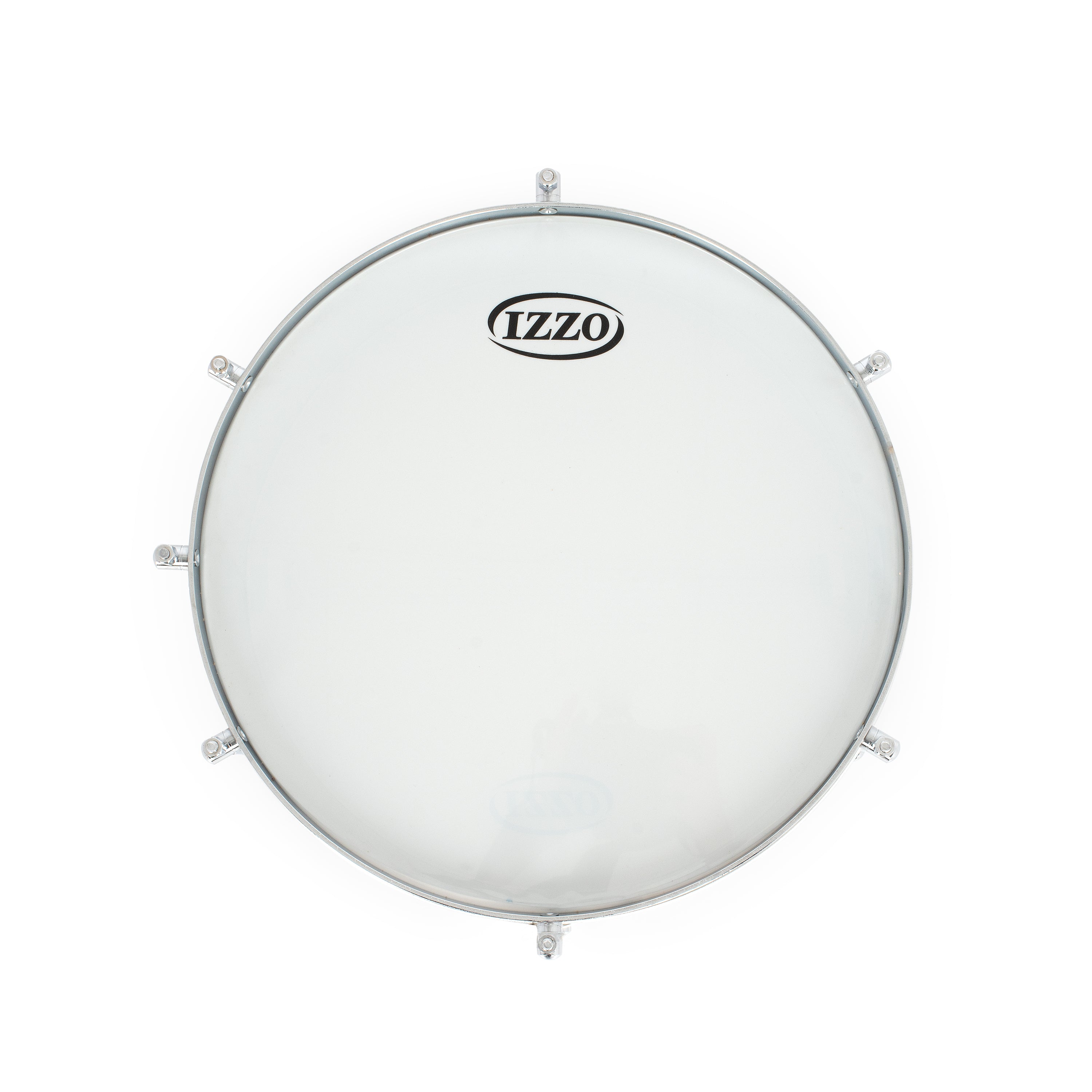 Izzo 14\'\' caixa de guerra