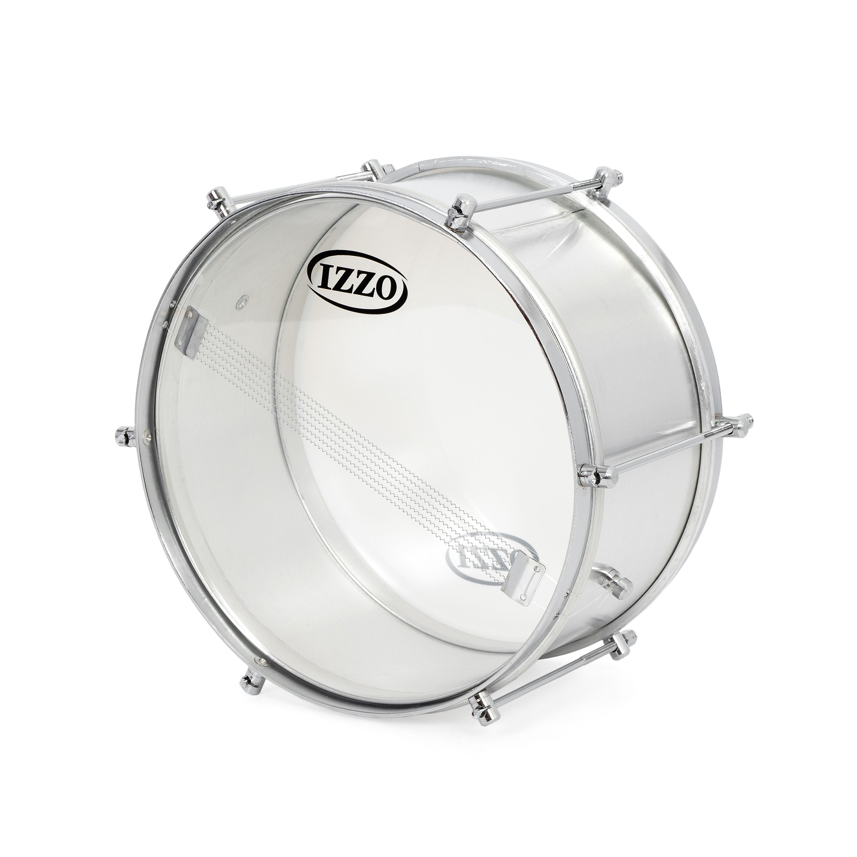 Izzo Senior 12\" caixa