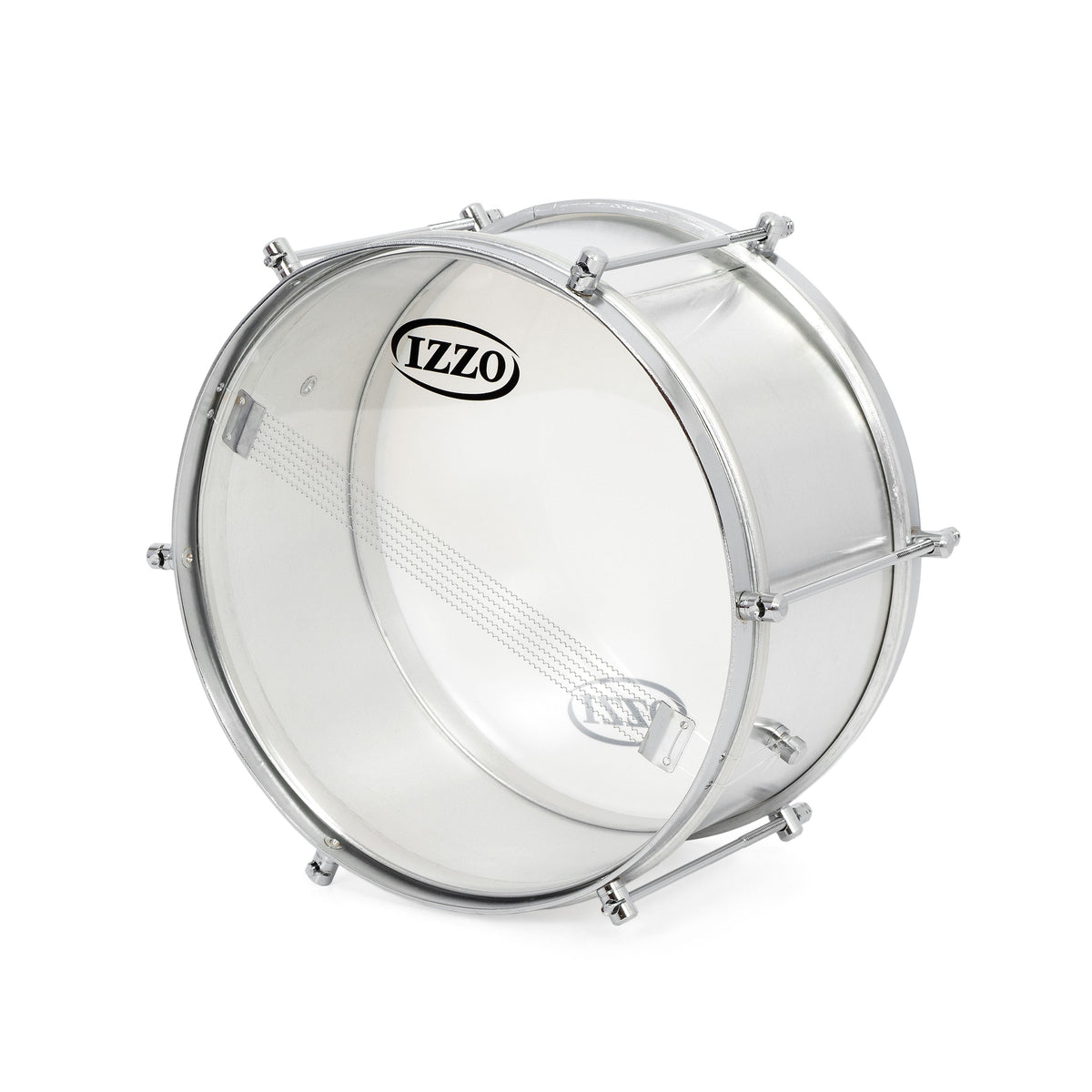 Izzo Senior 12\" caixa