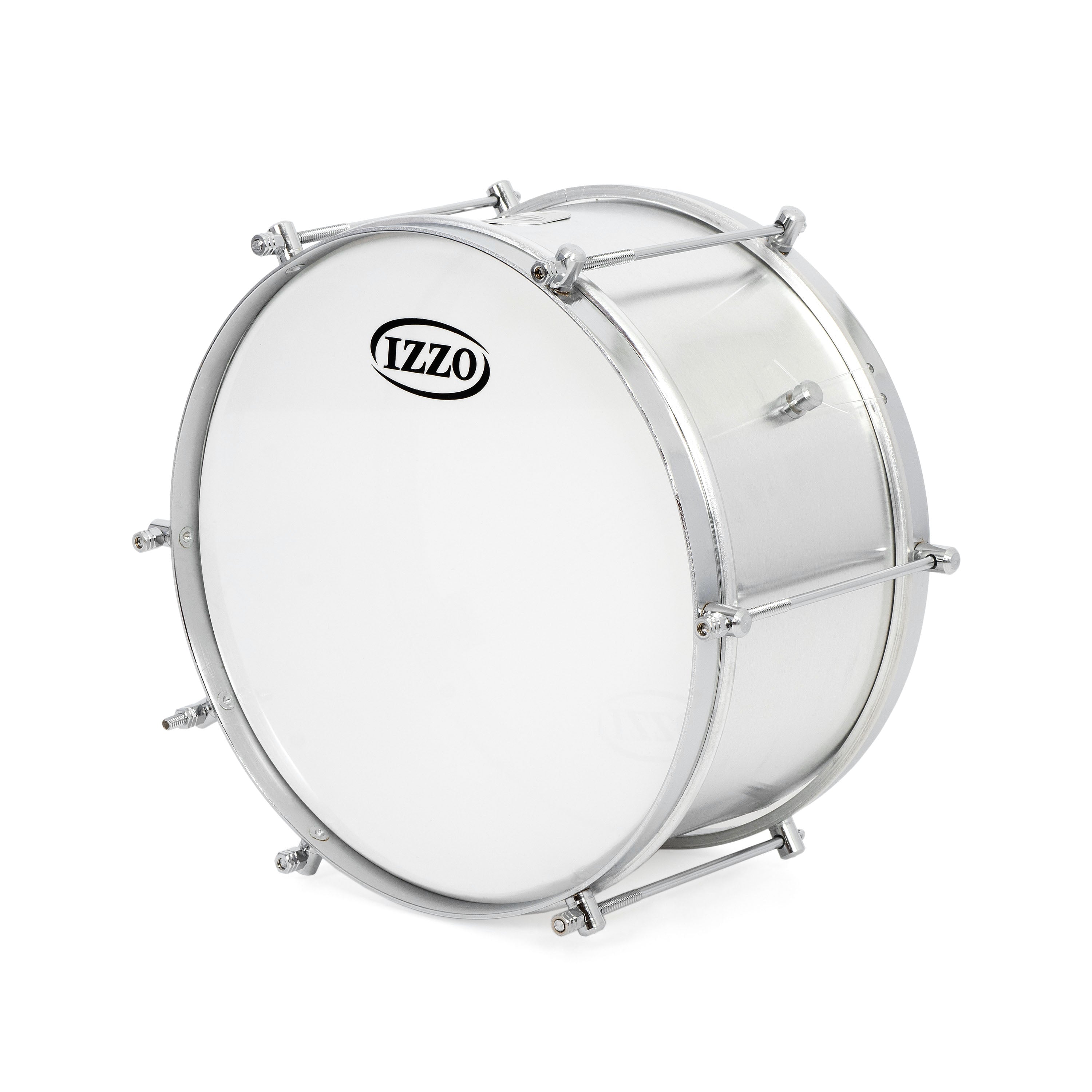 Izzo Senior 12\" caixa