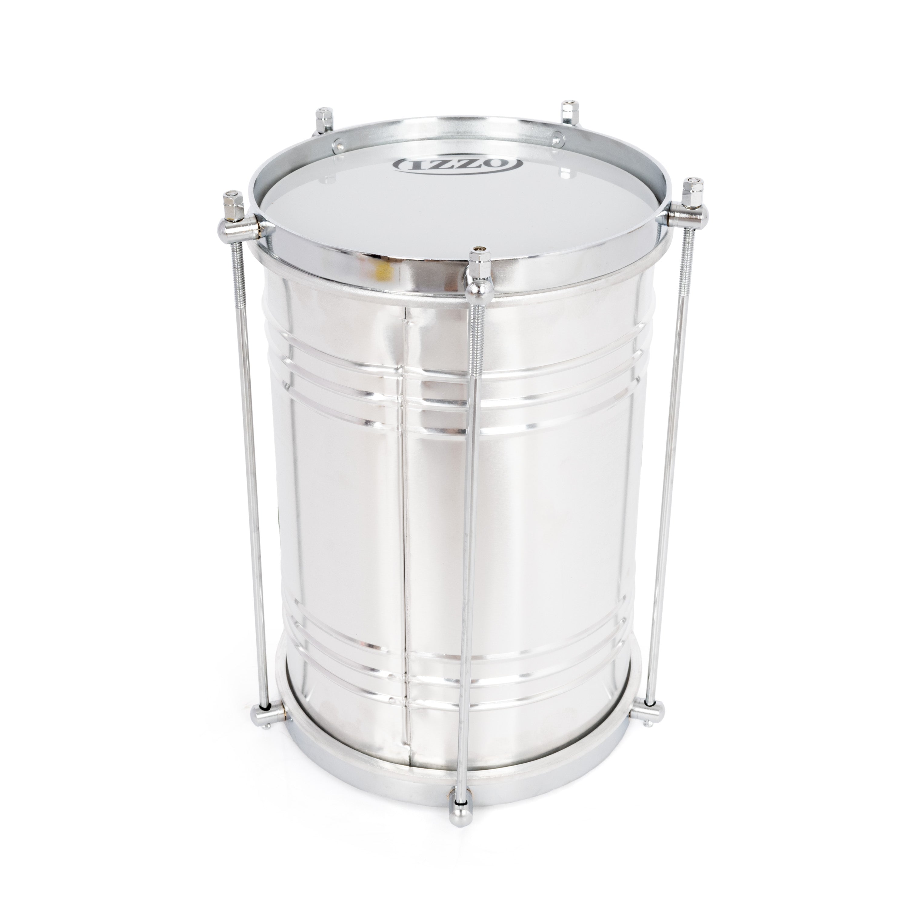 Izzo mini 8\'\' repinique