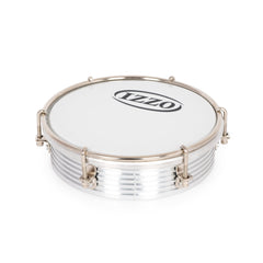 Izzo 6\'\' aluminium tamborim