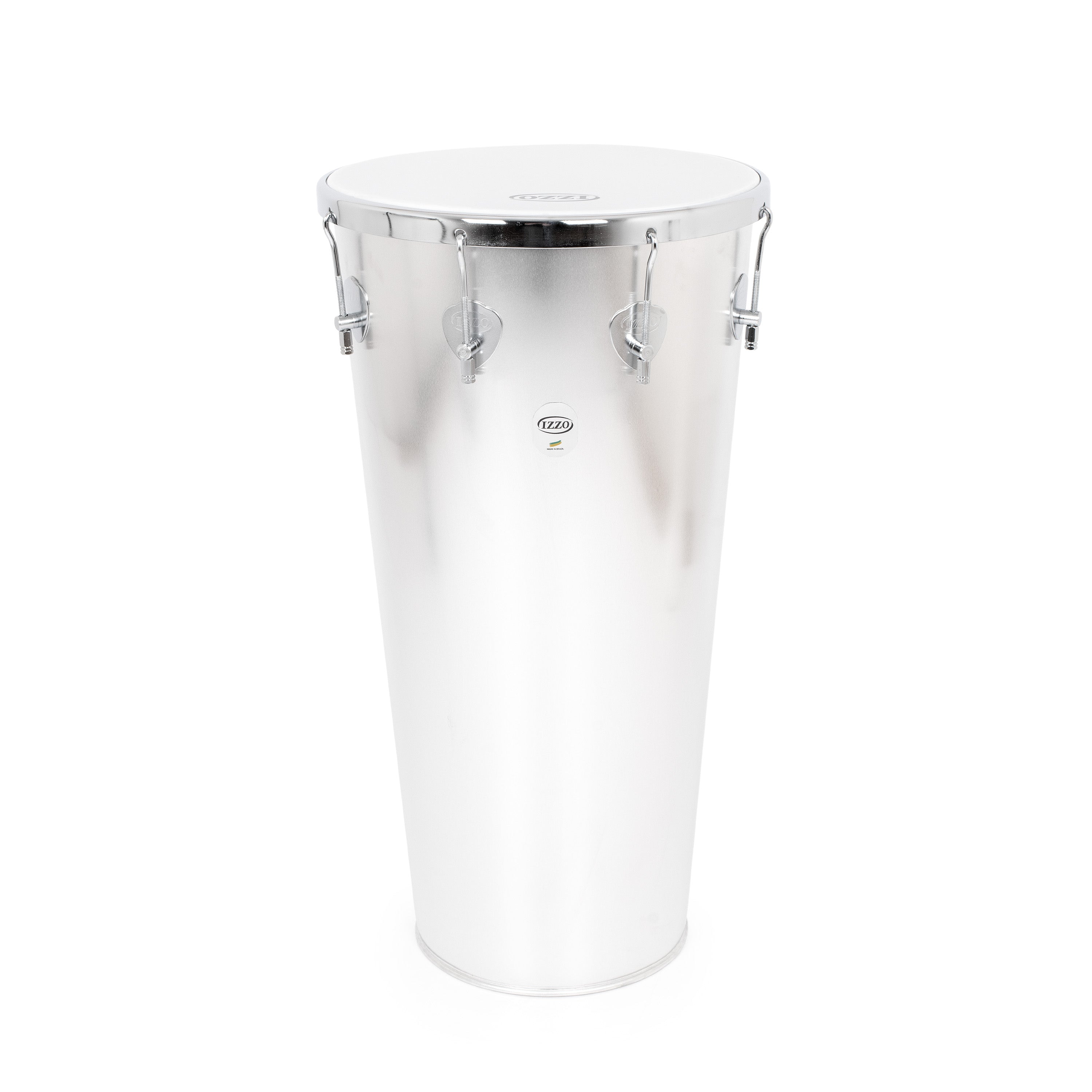 Izzo Timbal 14" conical drum