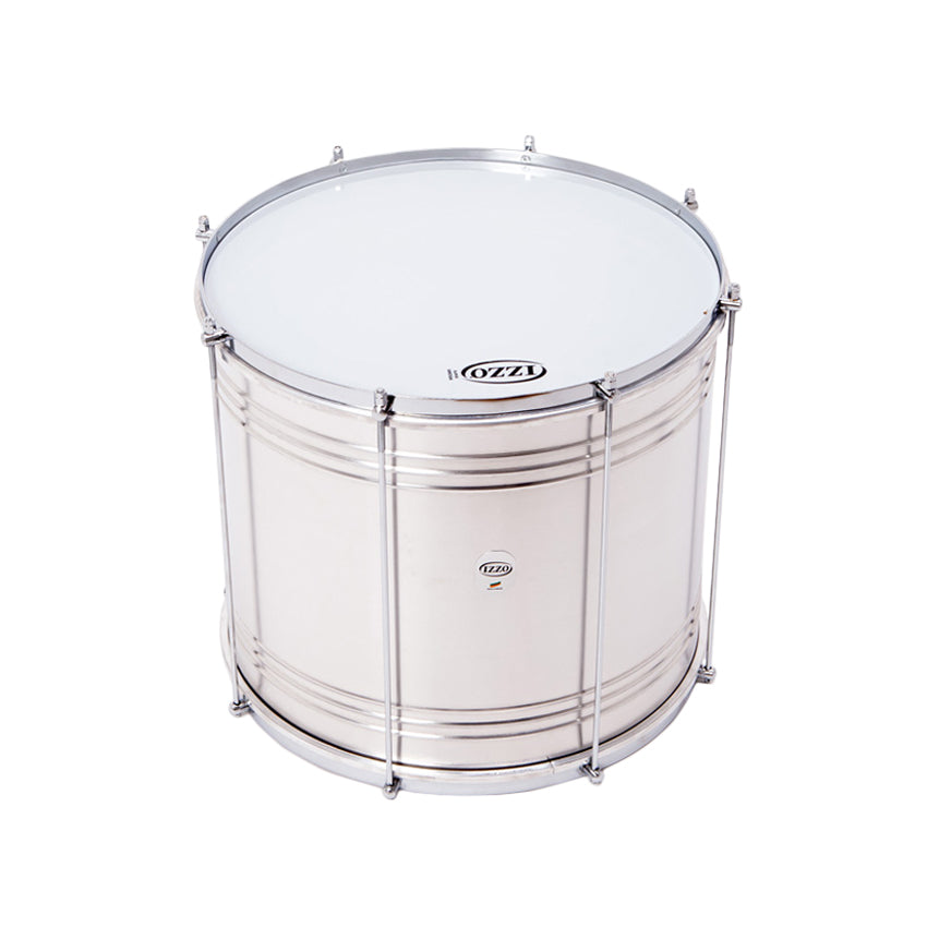 Izzo surdo 18\'\' x 40cm