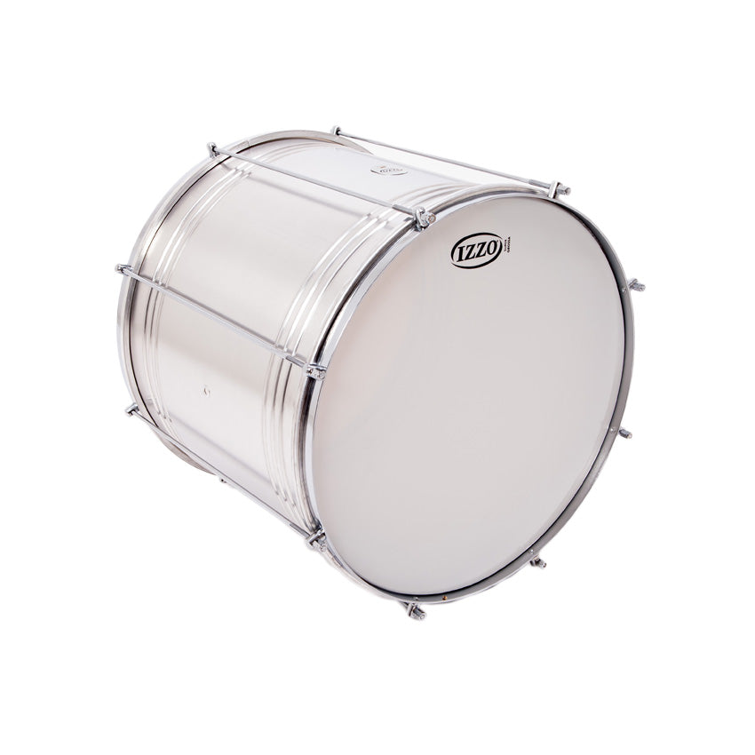 Izzo surdo 18\'\' x 40cm