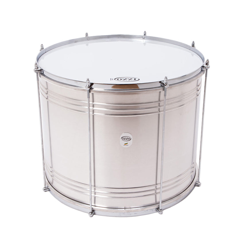 Izzo surdo 20\'\' x 40cm